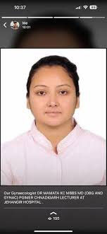 doctorProfileImage